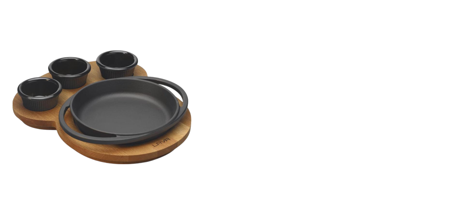 ПОСУДА ЕВРОПЫ